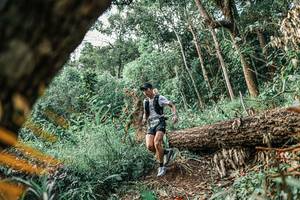 BIB: 
                            <button type="button" onclick="openModal(25531057)" class="btn btn-primary btn-sm float-right btn-popup" data-toggle="modal" data-target=".modal-high-quality">
                        <i class="fas fa-shopping-cart"></i> Add to Cart
                    </button>
                                            <button type="button" onclick="isThisMe(25531057, true)" class="btn btn-success btn-sm float-right btn-popup btn-isme hidden" data-toggle="tooltip" data-placement="bottom" title="นี่คือรูปของคุณใช่ไหม คลิกที่นี่เพื่อเอาเข้าอัลบั้ม">
                        <i class="fas fa-plus"></i> Add to album
                    </button>
                    <button type="button" onclick="isThisMe(25531057, false)" class="btn btn-warning btn-sm float-right btn-popup btn-isnotme hidden">
                        <i class="fas fa-ban"></i> Remove from album
                    </button>