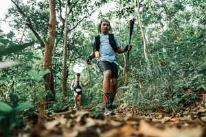 BIB: 
                            <button type="button" onclick="openModal(25555090)" class="btn btn-primary btn-sm float-right btn-popup" data-toggle="modal" data-target=".modal-high-quality">
                        <i class="fas fa-shopping-cart"></i> Add to Cart
                    </button>
                                            <button type="button" onclick="isThisMe(25555090, true)" class="btn btn-success btn-sm float-right btn-popup btn-isme hidden" data-toggle="tooltip" data-placement="bottom" title="นี่คือรูปของคุณใช่ไหม คลิกที่นี่เพื่อเอาเข้าอัลบั้ม">
                        <i class="fas fa-plus"></i> Add to album
                    </button>
                    <button type="button" onclick="isThisMe(25555090, false)" class="btn btn-warning btn-sm float-right btn-popup btn-isnotme hidden">
                        <i class="fas fa-ban"></i> Remove from album
                    </button>