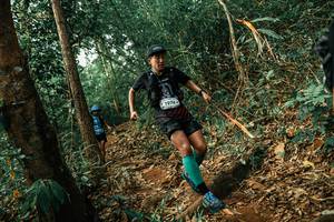 BIB: 
                            <button type="button" onclick="openModal(25535501)" class="btn btn-primary btn-sm float-right btn-popup" data-toggle="modal" data-target=".modal-high-quality">
                        <i class="fas fa-shopping-cart"></i> Add to Cart
                    </button>
                                            <button type="button" onclick="isThisMe(25535501, true)" class="btn btn-success btn-sm float-right btn-popup btn-isme hidden" data-toggle="tooltip" data-placement="bottom" title="นี่คือรูปของคุณใช่ไหม คลิกที่นี่เพื่อเอาเข้าอัลบั้ม">
                        <i class="fas fa-plus"></i> Add to album
                    </button>
                    <button type="button" onclick="isThisMe(25535501, false)" class="btn btn-warning btn-sm float-right btn-popup btn-isnotme hidden">
                        <i class="fas fa-ban"></i> Remove from album
                    </button>