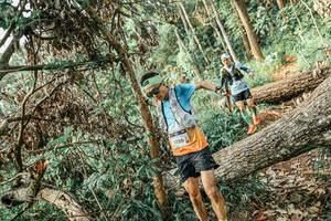 BIB: 
                            <button type="button" onclick="openModal(25532065)" class="btn btn-primary btn-sm float-right btn-popup" data-toggle="modal" data-target=".modal-high-quality">
                        <i class="fas fa-shopping-cart"></i> Add to Cart
                    </button>
                                            <button type="button" onclick="isThisMe(25532065, true)" class="btn btn-success btn-sm float-right btn-popup btn-isme hidden" data-toggle="tooltip" data-placement="bottom" title="นี่คือรูปของคุณใช่ไหม คลิกที่นี่เพื่อเอาเข้าอัลบั้ม">
                        <i class="fas fa-plus"></i> Add to album
                    </button>
                    <button type="button" onclick="isThisMe(25532065, false)" class="btn btn-warning btn-sm float-right btn-popup btn-isnotme hidden">
                        <i class="fas fa-ban"></i> Remove from album
                    </button>