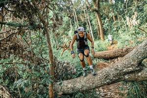 BIB: 
                            <button type="button" onclick="openModal(25531974)" class="btn btn-primary btn-sm float-right btn-popup" data-toggle="modal" data-target=".modal-high-quality">
                        <i class="fas fa-shopping-cart"></i> Add to Cart
                    </button>
                                            <button type="button" onclick="isThisMe(25531974, true)" class="btn btn-success btn-sm float-right btn-popup btn-isme hidden" data-toggle="tooltip" data-placement="bottom" title="นี่คือรูปของคุณใช่ไหม คลิกที่นี่เพื่อเอาเข้าอัลบั้ม">
                        <i class="fas fa-plus"></i> Add to album
                    </button>
                    <button type="button" onclick="isThisMe(25531974, false)" class="btn btn-warning btn-sm float-right btn-popup btn-isnotme hidden">
                        <i class="fas fa-ban"></i> Remove from album
                    </button>