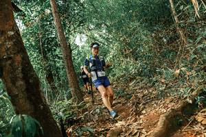 BIB: 
                            <button type="button" onclick="openModal(25560991)" class="btn btn-primary btn-sm float-right btn-popup" data-toggle="modal" data-target=".modal-high-quality">
                        <i class="fas fa-shopping-cart"></i> Add to Cart
                    </button>
                                            <button type="button" onclick="isThisMe(25560991, true)" class="btn btn-success btn-sm float-right btn-popup btn-isme hidden" data-toggle="tooltip" data-placement="bottom" title="นี่คือรูปของคุณใช่ไหม คลิกที่นี่เพื่อเอาเข้าอัลบั้ม">
                        <i class="fas fa-plus"></i> Add to album
                    </button>
                    <button type="button" onclick="isThisMe(25560991, false)" class="btn btn-warning btn-sm float-right btn-popup btn-isnotme hidden">
                        <i class="fas fa-ban"></i> Remove from album
                    </button>