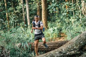 BIB: 
                            <button type="button" onclick="openModal(25531779)" class="btn btn-primary btn-sm float-right btn-popup" data-toggle="modal" data-target=".modal-high-quality">
                        <i class="fas fa-shopping-cart"></i> Add to Cart
                    </button>
                                            <button type="button" onclick="isThisMe(25531779, true)" class="btn btn-success btn-sm float-right btn-popup btn-isme hidden" data-toggle="tooltip" data-placement="bottom" title="นี่คือรูปของคุณใช่ไหม คลิกที่นี่เพื่อเอาเข้าอัลบั้ม">
                        <i class="fas fa-plus"></i> Add to album
                    </button>
                    <button type="button" onclick="isThisMe(25531779, false)" class="btn btn-warning btn-sm float-right btn-popup btn-isnotme hidden">
                        <i class="fas fa-ban"></i> Remove from album
                    </button>