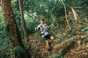 BIB: 
                            <button type="button" onclick="openModal(25533443)" class="btn btn-primary btn-sm float-right btn-popup" data-toggle="modal" data-target=".modal-high-quality">
                        <i class="fas fa-shopping-cart"></i> Add to Cart
                    </button>
                                            <button type="button" onclick="isThisMe(25533443, true)" class="btn btn-success btn-sm float-right btn-popup btn-isme hidden" data-toggle="tooltip" data-placement="bottom" title="นี่คือรูปของคุณใช่ไหม คลิกที่นี่เพื่อเอาเข้าอัลบั้ม">
                        <i class="fas fa-plus"></i> Add to album
                    </button>
                    <button type="button" onclick="isThisMe(25533443, false)" class="btn btn-warning btn-sm float-right btn-popup btn-isnotme hidden">
                        <i class="fas fa-ban"></i> Remove from album
                    </button>