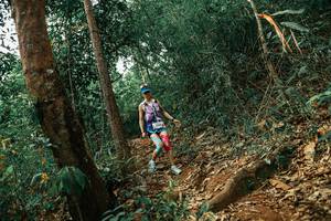 BIB: 
                            <button type="button" onclick="openModal(25541278)" class="btn btn-primary btn-sm float-right btn-popup" data-toggle="modal" data-target=".modal-high-quality">
                        <i class="fas fa-shopping-cart"></i> Add to Cart
                    </button>
                                            <button type="button" onclick="isThisMe(25541278, true)" class="btn btn-success btn-sm float-right btn-popup btn-isme hidden" data-toggle="tooltip" data-placement="bottom" title="นี่คือรูปของคุณใช่ไหม คลิกที่นี่เพื่อเอาเข้าอัลบั้ม">
                        <i class="fas fa-plus"></i> Add to album
                    </button>
                    <button type="button" onclick="isThisMe(25541278, false)" class="btn btn-warning btn-sm float-right btn-popup btn-isnotme hidden">
                        <i class="fas fa-ban"></i> Remove from album
                    </button>