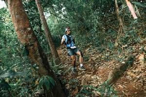 BIB: 
                            <button type="button" onclick="openModal(25533503)" class="btn btn-primary btn-sm float-right btn-popup" data-toggle="modal" data-target=".modal-high-quality">
                        <i class="fas fa-shopping-cart"></i> Add to Cart
                    </button>
                                            <button type="button" onclick="isThisMe(25533503, true)" class="btn btn-success btn-sm float-right btn-popup btn-isme hidden" data-toggle="tooltip" data-placement="bottom" title="นี่คือรูปของคุณใช่ไหม คลิกที่นี่เพื่อเอาเข้าอัลบั้ม">
                        <i class="fas fa-plus"></i> Add to album
                    </button>
                    <button type="button" onclick="isThisMe(25533503, false)" class="btn btn-warning btn-sm float-right btn-popup btn-isnotme hidden">
                        <i class="fas fa-ban"></i> Remove from album
                    </button>