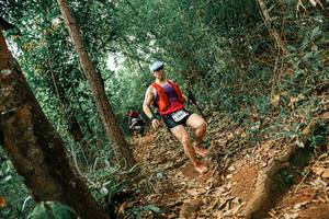 BIB: 
                            <button type="button" onclick="openModal(25561142)" class="btn btn-primary btn-sm float-right btn-popup" data-toggle="modal" data-target=".modal-high-quality">
                        <i class="fas fa-shopping-cart"></i> Add to Cart
                    </button>
                                            <button type="button" onclick="isThisMe(25561142, true)" class="btn btn-success btn-sm float-right btn-popup btn-isme hidden" data-toggle="tooltip" data-placement="bottom" title="นี่คือรูปของคุณใช่ไหม คลิกที่นี่เพื่อเอาเข้าอัลบั้ม">
                        <i class="fas fa-plus"></i> Add to album
                    </button>
                    <button type="button" onclick="isThisMe(25561142, false)" class="btn btn-warning btn-sm float-right btn-popup btn-isnotme hidden">
                        <i class="fas fa-ban"></i> Remove from album
                    </button>