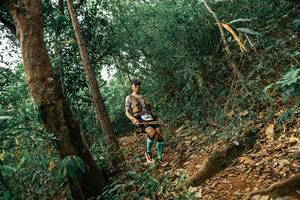 BIB: 
                            <button type="button" onclick="openModal(25537059)" class="btn btn-primary btn-sm float-right btn-popup" data-toggle="modal" data-target=".modal-high-quality">
                        <i class="fas fa-shopping-cart"></i> Add to Cart
                    </button>
                                            <button type="button" onclick="isThisMe(25537059, true)" class="btn btn-success btn-sm float-right btn-popup btn-isme hidden" data-toggle="tooltip" data-placement="bottom" title="นี่คือรูปของคุณใช่ไหม คลิกที่นี่เพื่อเอาเข้าอัลบั้ม">
                        <i class="fas fa-plus"></i> Add to album
                    </button>
                    <button type="button" onclick="isThisMe(25537059, false)" class="btn btn-warning btn-sm float-right btn-popup btn-isnotme hidden">
                        <i class="fas fa-ban"></i> Remove from album
                    </button>