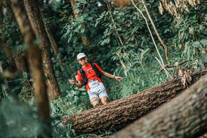 BIB: 
                            <button type="button" onclick="openModal(25531311)" class="btn btn-primary btn-sm float-right btn-popup" data-toggle="modal" data-target=".modal-high-quality">
                        <i class="fas fa-shopping-cart"></i> Add to Cart
                    </button>
                                            <button type="button" onclick="isThisMe(25531311, true)" class="btn btn-success btn-sm float-right btn-popup btn-isme hidden" data-toggle="tooltip" data-placement="bottom" title="นี่คือรูปของคุณใช่ไหม คลิกที่นี่เพื่อเอาเข้าอัลบั้ม">
                        <i class="fas fa-plus"></i> Add to album
                    </button>
                    <button type="button" onclick="isThisMe(25531311, false)" class="btn btn-warning btn-sm float-right btn-popup btn-isnotme hidden">
                        <i class="fas fa-ban"></i> Remove from album
                    </button>