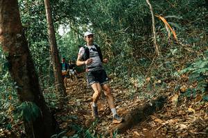 BIB: 
                            <button type="button" onclick="openModal(25534801)" class="btn btn-primary btn-sm float-right btn-popup" data-toggle="modal" data-target=".modal-high-quality">
                        <i class="fas fa-shopping-cart"></i> Add to Cart
                    </button>
                                            <button type="button" onclick="isThisMe(25534801, true)" class="btn btn-success btn-sm float-right btn-popup btn-isme hidden" data-toggle="tooltip" data-placement="bottom" title="นี่คือรูปของคุณใช่ไหม คลิกที่นี่เพื่อเอาเข้าอัลบั้ม">
                        <i class="fas fa-plus"></i> Add to album
                    </button>
                    <button type="button" onclick="isThisMe(25534801, false)" class="btn btn-warning btn-sm float-right btn-popup btn-isnotme hidden">
                        <i class="fas fa-ban"></i> Remove from album
                    </button>