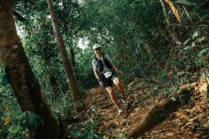 BIB: 
                            <button type="button" onclick="openModal(25548051)" class="btn btn-primary btn-sm float-right btn-popup" data-toggle="modal" data-target=".modal-high-quality">
                        <i class="fas fa-shopping-cart"></i> Add to Cart
                    </button>
                                            <button type="button" onclick="isThisMe(25548051, true)" class="btn btn-success btn-sm float-right btn-popup btn-isme hidden" data-toggle="tooltip" data-placement="bottom" title="นี่คือรูปของคุณใช่ไหม คลิกที่นี่เพื่อเอาเข้าอัลบั้ม">
                        <i class="fas fa-plus"></i> Add to album
                    </button>
                    <button type="button" onclick="isThisMe(25548051, false)" class="btn btn-warning btn-sm float-right btn-popup btn-isnotme hidden">
                        <i class="fas fa-ban"></i> Remove from album
                    </button>