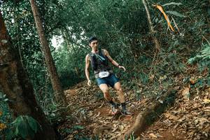 BIB: 
                            <button type="button" onclick="openModal(25534063)" class="btn btn-primary btn-sm float-right btn-popup" data-toggle="modal" data-target=".modal-high-quality">
                        <i class="fas fa-shopping-cart"></i> Add to Cart
                    </button>
                                            <button type="button" onclick="isThisMe(25534063, true)" class="btn btn-success btn-sm float-right btn-popup btn-isme hidden" data-toggle="tooltip" data-placement="bottom" title="นี่คือรูปของคุณใช่ไหม คลิกที่นี่เพื่อเอาเข้าอัลบั้ม">
                        <i class="fas fa-plus"></i> Add to album
                    </button>
                    <button type="button" onclick="isThisMe(25534063, false)" class="btn btn-warning btn-sm float-right btn-popup btn-isnotme hidden">
                        <i class="fas fa-ban"></i> Remove from album
                    </button>