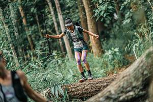 BIB: 
                            <button type="button" onclick="openModal(25531518)" class="btn btn-primary btn-sm float-right btn-popup" data-toggle="modal" data-target=".modal-high-quality">
                        <i class="fas fa-shopping-cart"></i> Add to Cart
                    </button>
                                            <button type="button" onclick="isThisMe(25531518, true)" class="btn btn-success btn-sm float-right btn-popup btn-isme hidden" data-toggle="tooltip" data-placement="bottom" title="นี่คือรูปของคุณใช่ไหม คลิกที่นี่เพื่อเอาเข้าอัลบั้ม">
                        <i class="fas fa-plus"></i> Add to album
                    </button>
                    <button type="button" onclick="isThisMe(25531518, false)" class="btn btn-warning btn-sm float-right btn-popup btn-isnotme hidden">
                        <i class="fas fa-ban"></i> Remove from album
                    </button>