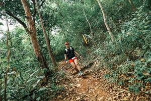 BIB: 
                            <button type="button" onclick="openModal(25555994)" class="btn btn-primary btn-sm float-right btn-popup" data-toggle="modal" data-target=".modal-high-quality">
                        <i class="fas fa-shopping-cart"></i> Add to Cart
                    </button>
                                            <button type="button" onclick="isThisMe(25555994, true)" class="btn btn-success btn-sm float-right btn-popup btn-isme hidden" data-toggle="tooltip" data-placement="bottom" title="นี่คือรูปของคุณใช่ไหม คลิกที่นี่เพื่อเอาเข้าอัลบั้ม">
                        <i class="fas fa-plus"></i> Add to album
                    </button>
                    <button type="button" onclick="isThisMe(25555994, false)" class="btn btn-warning btn-sm float-right btn-popup btn-isnotme hidden">
                        <i class="fas fa-ban"></i> Remove from album
                    </button>