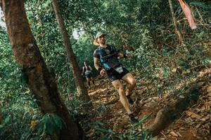 BIB: 
                            <button type="button" onclick="openModal(25533109)" class="btn btn-primary btn-sm float-right btn-popup" data-toggle="modal" data-target=".modal-high-quality">
                        <i class="fas fa-shopping-cart"></i> Add to Cart
                    </button>
                                            <button type="button" onclick="isThisMe(25533109, true)" class="btn btn-success btn-sm float-right btn-popup btn-isme hidden" data-toggle="tooltip" data-placement="bottom" title="นี่คือรูปของคุณใช่ไหม คลิกที่นี่เพื่อเอาเข้าอัลบั้ม">
                        <i class="fas fa-plus"></i> Add to album
                    </button>
                    <button type="button" onclick="isThisMe(25533109, false)" class="btn btn-warning btn-sm float-right btn-popup btn-isnotme hidden">
                        <i class="fas fa-ban"></i> Remove from album
                    </button>