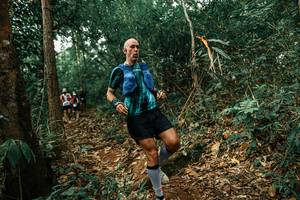 BIB: 
                            <button type="button" onclick="openModal(25540279)" class="btn btn-primary btn-sm float-right btn-popup" data-toggle="modal" data-target=".modal-high-quality">
                        <i class="fas fa-shopping-cart"></i> Add to Cart
                    </button>
                                            <button type="button" onclick="isThisMe(25540279, true)" class="btn btn-success btn-sm float-right btn-popup btn-isme hidden" data-toggle="tooltip" data-placement="bottom" title="นี่คือรูปของคุณใช่ไหม คลิกที่นี่เพื่อเอาเข้าอัลบั้ม">
                        <i class="fas fa-plus"></i> Add to album
                    </button>
                    <button type="button" onclick="isThisMe(25540279, false)" class="btn btn-warning btn-sm float-right btn-popup btn-isnotme hidden">
                        <i class="fas fa-ban"></i> Remove from album
                    </button>