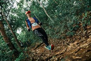 BIB: 
                            <button type="button" onclick="openModal(25555320)" class="btn btn-primary btn-sm float-right btn-popup" data-toggle="modal" data-target=".modal-high-quality">
                        <i class="fas fa-shopping-cart"></i> Add to Cart
                    </button>
                                            <button type="button" onclick="isThisMe(25555320, true)" class="btn btn-success btn-sm float-right btn-popup btn-isme hidden" data-toggle="tooltip" data-placement="bottom" title="นี่คือรูปของคุณใช่ไหม คลิกที่นี่เพื่อเอาเข้าอัลบั้ม">
                        <i class="fas fa-plus"></i> Add to album
                    </button>
                    <button type="button" onclick="isThisMe(25555320, false)" class="btn btn-warning btn-sm float-right btn-popup btn-isnotme hidden">
                        <i class="fas fa-ban"></i> Remove from album
                    </button>