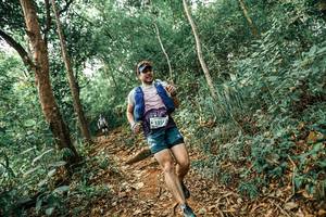 BIB: 
                            <button type="button" onclick="openModal(25555730)" class="btn btn-primary btn-sm float-right btn-popup" data-toggle="modal" data-target=".modal-high-quality">
                        <i class="fas fa-shopping-cart"></i> Add to Cart
                    </button>
                                            <button type="button" onclick="isThisMe(25555730, true)" class="btn btn-success btn-sm float-right btn-popup btn-isme hidden" data-toggle="tooltip" data-placement="bottom" title="นี่คือรูปของคุณใช่ไหม คลิกที่นี่เพื่อเอาเข้าอัลบั้ม">
                        <i class="fas fa-plus"></i> Add to album
                    </button>
                    <button type="button" onclick="isThisMe(25555730, false)" class="btn btn-warning btn-sm float-right btn-popup btn-isnotme hidden">
                        <i class="fas fa-ban"></i> Remove from album
                    </button>