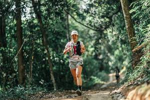 BIB: 
                            <button type="button" onclick="openModal(25571131)" class="btn btn-primary btn-sm float-right btn-popup" data-toggle="modal" data-target=".modal-high-quality">
                        <i class="fas fa-shopping-cart"></i> Add to Cart
                    </button>
                                            <button type="button" onclick="isThisMe(25571131, true)" class="btn btn-success btn-sm float-right btn-popup btn-isme hidden" data-toggle="tooltip" data-placement="bottom" title="นี่คือรูปของคุณใช่ไหม คลิกที่นี่เพื่อเอาเข้าอัลบั้ม">
                        <i class="fas fa-plus"></i> Add to album
                    </button>
                    <button type="button" onclick="isThisMe(25571131, false)" class="btn btn-warning btn-sm float-right btn-popup btn-isnotme hidden">
                        <i class="fas fa-ban"></i> Remove from album
                    </button>