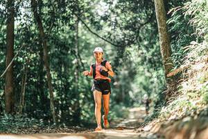 BIB: 
                            <button type="button" onclick="openModal(25576920)" class="btn btn-primary btn-sm float-right btn-popup" data-toggle="modal" data-target=".modal-high-quality">
                        <i class="fas fa-shopping-cart"></i> Add to Cart
                    </button>
                                            <button type="button" onclick="isThisMe(25576920, true)" class="btn btn-success btn-sm float-right btn-popup btn-isme hidden" data-toggle="tooltip" data-placement="bottom" title="นี่คือรูปของคุณใช่ไหม คลิกที่นี่เพื่อเอาเข้าอัลบั้ม">
                        <i class="fas fa-plus"></i> Add to album
                    </button>
                    <button type="button" onclick="isThisMe(25576920, false)" class="btn btn-warning btn-sm float-right btn-popup btn-isnotme hidden">
                        <i class="fas fa-ban"></i> Remove from album
                    </button>