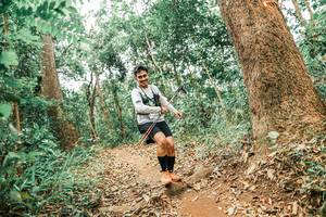 BIB: 
                            <button type="button" onclick="openModal(25569487)" class="btn btn-primary btn-sm float-right btn-popup" data-toggle="modal" data-target=".modal-high-quality">
                        <i class="fas fa-shopping-cart"></i> Add to Cart
                    </button>
                                            <button type="button" onclick="isThisMe(25569487, true)" class="btn btn-success btn-sm float-right btn-popup btn-isme hidden" data-toggle="tooltip" data-placement="bottom" title="นี่คือรูปของคุณใช่ไหม คลิกที่นี่เพื่อเอาเข้าอัลบั้ม">
                        <i class="fas fa-plus"></i> Add to album
                    </button>
                    <button type="button" onclick="isThisMe(25569487, false)" class="btn btn-warning btn-sm float-right btn-popup btn-isnotme hidden">
                        <i class="fas fa-ban"></i> Remove from album
                    </button>