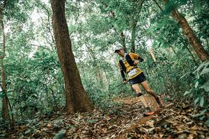 BIB: 
                            <button type="button" onclick="openModal(25547361)" class="btn btn-primary btn-sm float-right btn-popup" data-toggle="modal" data-target=".modal-high-quality">
                        <i class="fas fa-shopping-cart"></i> Add to Cart
                    </button>
                                            <button type="button" onclick="isThisMe(25547361, true)" class="btn btn-success btn-sm float-right btn-popup btn-isme hidden" data-toggle="tooltip" data-placement="bottom" title="นี่คือรูปของคุณใช่ไหม คลิกที่นี่เพื่อเอาเข้าอัลบั้ม">
                        <i class="fas fa-plus"></i> Add to album
                    </button>
                    <button type="button" onclick="isThisMe(25547361, false)" class="btn btn-warning btn-sm float-right btn-popup btn-isnotme hidden">
                        <i class="fas fa-ban"></i> Remove from album
                    </button>