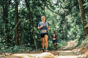 BIB: 
                            <button type="button" onclick="openModal(25573179)" class="btn btn-primary btn-sm float-right btn-popup" data-toggle="modal" data-target=".modal-high-quality">
                        <i class="fas fa-shopping-cart"></i> Add to Cart
                    </button>
                                            <button type="button" onclick="isThisMe(25573179, true)" class="btn btn-success btn-sm float-right btn-popup btn-isme hidden" data-toggle="tooltip" data-placement="bottom" title="นี่คือรูปของคุณใช่ไหม คลิกที่นี่เพื่อเอาเข้าอัลบั้ม">
                        <i class="fas fa-plus"></i> Add to album
                    </button>
                    <button type="button" onclick="isThisMe(25573179, false)" class="btn btn-warning btn-sm float-right btn-popup btn-isnotme hidden">
                        <i class="fas fa-ban"></i> Remove from album
                    </button>