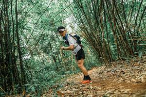 BIB: 
                            <button type="button" onclick="openModal(25563486)" class="btn btn-primary btn-sm float-right btn-popup" data-toggle="modal" data-target=".modal-high-quality">
                        <i class="fas fa-shopping-cart"></i> Add to Cart
                    </button>
                                            <button type="button" onclick="isThisMe(25563486, true)" class="btn btn-success btn-sm float-right btn-popup btn-isme hidden" data-toggle="tooltip" data-placement="bottom" title="นี่คือรูปของคุณใช่ไหม คลิกที่นี่เพื่อเอาเข้าอัลบั้ม">
                        <i class="fas fa-plus"></i> Add to album
                    </button>
                    <button type="button" onclick="isThisMe(25563486, false)" class="btn btn-warning btn-sm float-right btn-popup btn-isnotme hidden">
                        <i class="fas fa-ban"></i> Remove from album
                    </button>