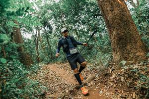 BIB: 
                            <button type="button" onclick="openModal(25568567)" class="btn btn-primary btn-sm float-right btn-popup" data-toggle="modal" data-target=".modal-high-quality">
                        <i class="fas fa-shopping-cart"></i> Add to Cart
                    </button>
                                            <button type="button" onclick="isThisMe(25568567, true)" class="btn btn-success btn-sm float-right btn-popup btn-isme hidden" data-toggle="tooltip" data-placement="bottom" title="นี่คือรูปของคุณใช่ไหม คลิกที่นี่เพื่อเอาเข้าอัลบั้ม">
                        <i class="fas fa-plus"></i> Add to album
                    </button>
                    <button type="button" onclick="isThisMe(25568567, false)" class="btn btn-warning btn-sm float-right btn-popup btn-isnotme hidden">
                        <i class="fas fa-ban"></i> Remove from album
                    </button>