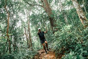 BIB: 
                            <button type="button" onclick="openModal(25560928)" class="btn btn-primary btn-sm float-right btn-popup" data-toggle="modal" data-target=".modal-high-quality">
                        <i class="fas fa-shopping-cart"></i> Add to Cart
                    </button>
                                            <button type="button" onclick="isThisMe(25560928, true)" class="btn btn-success btn-sm float-right btn-popup btn-isme hidden" data-toggle="tooltip" data-placement="bottom" title="นี่คือรูปของคุณใช่ไหม คลิกที่นี่เพื่อเอาเข้าอัลบั้ม">
                        <i class="fas fa-plus"></i> Add to album
                    </button>
                    <button type="button" onclick="isThisMe(25560928, false)" class="btn btn-warning btn-sm float-right btn-popup btn-isnotme hidden">
                        <i class="fas fa-ban"></i> Remove from album
                    </button>