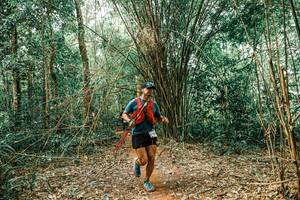 BIB: 
                            <button type="button" onclick="openModal(25563822)" class="btn btn-primary btn-sm float-right btn-popup" data-toggle="modal" data-target=".modal-high-quality">
                        <i class="fas fa-shopping-cart"></i> Add to Cart
                    </button>
                                            <button type="button" onclick="isThisMe(25563822, true)" class="btn btn-success btn-sm float-right btn-popup btn-isme hidden" data-toggle="tooltip" data-placement="bottom" title="นี่คือรูปของคุณใช่ไหม คลิกที่นี่เพื่อเอาเข้าอัลบั้ม">
                        <i class="fas fa-plus"></i> Add to album
                    </button>
                    <button type="button" onclick="isThisMe(25563822, false)" class="btn btn-warning btn-sm float-right btn-popup btn-isnotme hidden">
                        <i class="fas fa-ban"></i> Remove from album
                    </button>