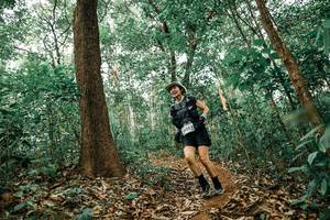 BIB: 
                            <button type="button" onclick="openModal(25542342)" class="btn btn-primary btn-sm float-right btn-popup" data-toggle="modal" data-target=".modal-high-quality">
                        <i class="fas fa-shopping-cart"></i> Add to Cart
                    </button>
                                            <button type="button" onclick="isThisMe(25542342, true)" class="btn btn-success btn-sm float-right btn-popup btn-isme hidden" data-toggle="tooltip" data-placement="bottom" title="นี่คือรูปของคุณใช่ไหม คลิกที่นี่เพื่อเอาเข้าอัลบั้ม">
                        <i class="fas fa-plus"></i> Add to album
                    </button>
                    <button type="button" onclick="isThisMe(25542342, false)" class="btn btn-warning btn-sm float-right btn-popup btn-isnotme hidden">
                        <i class="fas fa-ban"></i> Remove from album
                    </button>