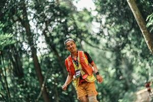 BIB: 
                            <button type="button" onclick="openModal(25576248)" class="btn btn-primary btn-sm float-right btn-popup" data-toggle="modal" data-target=".modal-high-quality">
                        <i class="fas fa-shopping-cart"></i> Add to Cart
                    </button>
                                            <button type="button" onclick="isThisMe(25576248, true)" class="btn btn-success btn-sm float-right btn-popup btn-isme hidden" data-toggle="tooltip" data-placement="bottom" title="นี่คือรูปของคุณใช่ไหม คลิกที่นี่เพื่อเอาเข้าอัลบั้ม">
                        <i class="fas fa-plus"></i> Add to album
                    </button>
                    <button type="button" onclick="isThisMe(25576248, false)" class="btn btn-warning btn-sm float-right btn-popup btn-isnotme hidden">
                        <i class="fas fa-ban"></i> Remove from album
                    </button>