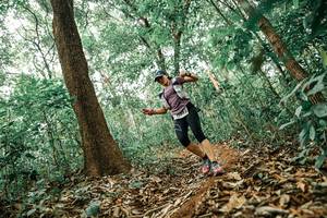 BIB: 
                            <button type="button" onclick="openModal(25547878)" class="btn btn-primary btn-sm float-right btn-popup" data-toggle="modal" data-target=".modal-high-quality">
                        <i class="fas fa-shopping-cart"></i> Add to Cart
                    </button>
                                            <button type="button" onclick="isThisMe(25547878, true)" class="btn btn-success btn-sm float-right btn-popup btn-isme hidden" data-toggle="tooltip" data-placement="bottom" title="นี่คือรูปของคุณใช่ไหม คลิกที่นี่เพื่อเอาเข้าอัลบั้ม">
                        <i class="fas fa-plus"></i> Add to album
                    </button>
                    <button type="button" onclick="isThisMe(25547878, false)" class="btn btn-warning btn-sm float-right btn-popup btn-isnotme hidden">
                        <i class="fas fa-ban"></i> Remove from album
                    </button>