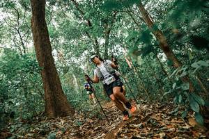 BIB: 
                            <button type="button" onclick="openModal(25545196)" class="btn btn-primary btn-sm float-right btn-popup" data-toggle="modal" data-target=".modal-high-quality">
                        <i class="fas fa-shopping-cart"></i> Add to Cart
                    </button>
                                            <button type="button" onclick="isThisMe(25545196, true)" class="btn btn-success btn-sm float-right btn-popup btn-isme hidden" data-toggle="tooltip" data-placement="bottom" title="นี่คือรูปของคุณใช่ไหม คลิกที่นี่เพื่อเอาเข้าอัลบั้ม">
                        <i class="fas fa-plus"></i> Add to album
                    </button>
                    <button type="button" onclick="isThisMe(25545196, false)" class="btn btn-warning btn-sm float-right btn-popup btn-isnotme hidden">
                        <i class="fas fa-ban"></i> Remove from album
                    </button>