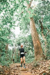 BIB: 
                            <button type="button" onclick="openModal(25566501)" class="btn btn-primary btn-sm float-right btn-popup" data-toggle="modal" data-target=".modal-high-quality">
                        <i class="fas fa-shopping-cart"></i> Add to Cart
                    </button>
                                            <button type="button" onclick="isThisMe(25566501, true)" class="btn btn-success btn-sm float-right btn-popup btn-isme hidden" data-toggle="tooltip" data-placement="bottom" title="นี่คือรูปของคุณใช่ไหม คลิกที่นี่เพื่อเอาเข้าอัลบั้ม">
                        <i class="fas fa-plus"></i> Add to album
                    </button>
                    <button type="button" onclick="isThisMe(25566501, false)" class="btn btn-warning btn-sm float-right btn-popup btn-isnotme hidden">
                        <i class="fas fa-ban"></i> Remove from album
                    </button>