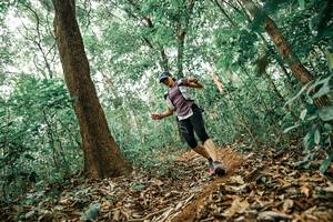 BIB: 
                            <button type="button" onclick="openModal(25547855)" class="btn btn-primary btn-sm float-right btn-popup" data-toggle="modal" data-target=".modal-high-quality">
                        <i class="fas fa-shopping-cart"></i> Add to Cart
                    </button>
                                            <button type="button" onclick="isThisMe(25547855, true)" class="btn btn-success btn-sm float-right btn-popup btn-isme hidden" data-toggle="tooltip" data-placement="bottom" title="นี่คือรูปของคุณใช่ไหม คลิกที่นี่เพื่อเอาเข้าอัลบั้ม">
                        <i class="fas fa-plus"></i> Add to album
                    </button>
                    <button type="button" onclick="isThisMe(25547855, false)" class="btn btn-warning btn-sm float-right btn-popup btn-isnotme hidden">
                        <i class="fas fa-ban"></i> Remove from album
                    </button>