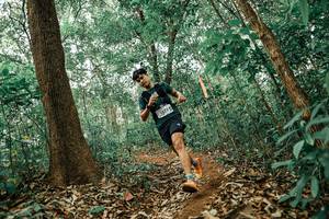 BIB: 
                            <button type="button" onclick="openModal(25546934)" class="btn btn-primary btn-sm float-right btn-popup" data-toggle="modal" data-target=".modal-high-quality">
                        <i class="fas fa-shopping-cart"></i> Add to Cart
                    </button>
                                            <button type="button" onclick="isThisMe(25546934, true)" class="btn btn-success btn-sm float-right btn-popup btn-isme hidden" data-toggle="tooltip" data-placement="bottom" title="นี่คือรูปของคุณใช่ไหม คลิกที่นี่เพื่อเอาเข้าอัลบั้ม">
                        <i class="fas fa-plus"></i> Add to album
                    </button>
                    <button type="button" onclick="isThisMe(25546934, false)" class="btn btn-warning btn-sm float-right btn-popup btn-isnotme hidden">
                        <i class="fas fa-ban"></i> Remove from album
                    </button>