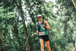 BIB: 
                            <button type="button" onclick="openModal(25574989)" class="btn btn-primary btn-sm float-right btn-popup" data-toggle="modal" data-target=".modal-high-quality">
                        <i class="fas fa-shopping-cart"></i> Add to Cart
                    </button>
                                            <button type="button" onclick="isThisMe(25574989, true)" class="btn btn-success btn-sm float-right btn-popup btn-isme hidden" data-toggle="tooltip" data-placement="bottom" title="นี่คือรูปของคุณใช่ไหม คลิกที่นี่เพื่อเอาเข้าอัลบั้ม">
                        <i class="fas fa-plus"></i> Add to album
                    </button>
                    <button type="button" onclick="isThisMe(25574989, false)" class="btn btn-warning btn-sm float-right btn-popup btn-isnotme hidden">
                        <i class="fas fa-ban"></i> Remove from album
                    </button>