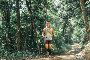 BIB: 
                            <button type="button" onclick="openModal(25577274)" class="btn btn-primary btn-sm float-right btn-popup" data-toggle="modal" data-target=".modal-high-quality">
                        <i class="fas fa-shopping-cart"></i> Add to Cart
                    </button>
                                            <button type="button" onclick="isThisMe(25577274, true)" class="btn btn-success btn-sm float-right btn-popup btn-isme hidden" data-toggle="tooltip" data-placement="bottom" title="นี่คือรูปของคุณใช่ไหม คลิกที่นี่เพื่อเอาเข้าอัลบั้ม">
                        <i class="fas fa-plus"></i> Add to album
                    </button>
                    <button type="button" onclick="isThisMe(25577274, false)" class="btn btn-warning btn-sm float-right btn-popup btn-isnotme hidden">
                        <i class="fas fa-ban"></i> Remove from album
                    </button>