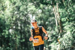 BIB: 
                            <button type="button" onclick="openModal(25580596)" class="btn btn-primary btn-sm float-right btn-popup" data-toggle="modal" data-target=".modal-high-quality">
                        <i class="fas fa-shopping-cart"></i> Add to Cart
                    </button>
                                            <button type="button" onclick="isThisMe(25580596, true)" class="btn btn-success btn-sm float-right btn-popup btn-isme hidden" data-toggle="tooltip" data-placement="bottom" title="นี่คือรูปของคุณใช่ไหม คลิกที่นี่เพื่อเอาเข้าอัลบั้ม">
                        <i class="fas fa-plus"></i> Add to album
                    </button>
                    <button type="button" onclick="isThisMe(25580596, false)" class="btn btn-warning btn-sm float-right btn-popup btn-isnotme hidden">
                        <i class="fas fa-ban"></i> Remove from album
                    </button>