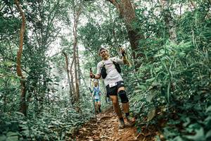 BIB: 
                            <button type="button" onclick="openModal(25561249)" class="btn btn-primary btn-sm float-right btn-popup" data-toggle="modal" data-target=".modal-high-quality">
                        <i class="fas fa-shopping-cart"></i> Add to Cart
                    </button>
                                            <button type="button" onclick="isThisMe(25561249, true)" class="btn btn-success btn-sm float-right btn-popup btn-isme hidden" data-toggle="tooltip" data-placement="bottom" title="นี่คือรูปของคุณใช่ไหม คลิกที่นี่เพื่อเอาเข้าอัลบั้ม">
                        <i class="fas fa-plus"></i> Add to album
                    </button>
                    <button type="button" onclick="isThisMe(25561249, false)" class="btn btn-warning btn-sm float-right btn-popup btn-isnotme hidden">
                        <i class="fas fa-ban"></i> Remove from album
                    </button>