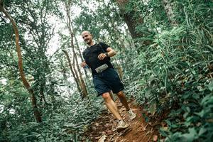 BIB: 
                            <button type="button" onclick="openModal(25561294)" class="btn btn-primary btn-sm float-right btn-popup" data-toggle="modal" data-target=".modal-high-quality">
                        <i class="fas fa-shopping-cart"></i> Add to Cart
                    </button>
                                            <button type="button" onclick="isThisMe(25561294, true)" class="btn btn-success btn-sm float-right btn-popup btn-isme hidden" data-toggle="tooltip" data-placement="bottom" title="นี่คือรูปของคุณใช่ไหม คลิกที่นี่เพื่อเอาเข้าอัลบั้ม">
                        <i class="fas fa-plus"></i> Add to album
                    </button>
                    <button type="button" onclick="isThisMe(25561294, false)" class="btn btn-warning btn-sm float-right btn-popup btn-isnotme hidden">
                        <i class="fas fa-ban"></i> Remove from album
                    </button>