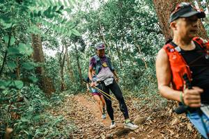 BIB: 
                            <button type="button" onclick="openModal(25568670)" class="btn btn-primary btn-sm float-right btn-popup" data-toggle="modal" data-target=".modal-high-quality">
                        <i class="fas fa-shopping-cart"></i> Add to Cart
                    </button>
                                            <button type="button" onclick="isThisMe(25568670, true)" class="btn btn-success btn-sm float-right btn-popup btn-isme hidden" data-toggle="tooltip" data-placement="bottom" title="นี่คือรูปของคุณใช่ไหม คลิกที่นี่เพื่อเอาเข้าอัลบั้ม">
                        <i class="fas fa-plus"></i> Add to album
                    </button>
                    <button type="button" onclick="isThisMe(25568670, false)" class="btn btn-warning btn-sm float-right btn-popup btn-isnotme hidden">
                        <i class="fas fa-ban"></i> Remove from album
                    </button>