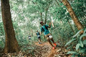 BIB: 
                            <button type="button" onclick="openModal(25551875)" class="btn btn-primary btn-sm float-right btn-popup" data-toggle="modal" data-target=".modal-high-quality">
                        <i class="fas fa-shopping-cart"></i> Add to Cart
                    </button>
                                            <button type="button" onclick="isThisMe(25551875, true)" class="btn btn-success btn-sm float-right btn-popup btn-isme hidden" data-toggle="tooltip" data-placement="bottom" title="นี่คือรูปของคุณใช่ไหม คลิกที่นี่เพื่อเอาเข้าอัลบั้ม">
                        <i class="fas fa-plus"></i> Add to album
                    </button>
                    <button type="button" onclick="isThisMe(25551875, false)" class="btn btn-warning btn-sm float-right btn-popup btn-isnotme hidden">
                        <i class="fas fa-ban"></i> Remove from album
                    </button>