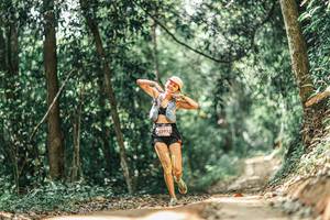 BIB: 
                            <button type="button" onclick="openModal(25575986)" class="btn btn-primary btn-sm float-right btn-popup" data-toggle="modal" data-target=".modal-high-quality">
                        <i class="fas fa-shopping-cart"></i> Add to Cart
                    </button>
                                            <button type="button" onclick="isThisMe(25575986, true)" class="btn btn-success btn-sm float-right btn-popup btn-isme hidden" data-toggle="tooltip" data-placement="bottom" title="นี่คือรูปของคุณใช่ไหม คลิกที่นี่เพื่อเอาเข้าอัลบั้ม">
                        <i class="fas fa-plus"></i> Add to album
                    </button>
                    <button type="button" onclick="isThisMe(25575986, false)" class="btn btn-warning btn-sm float-right btn-popup btn-isnotme hidden">
                        <i class="fas fa-ban"></i> Remove from album
                    </button>