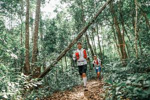 BIB: 
                            <button type="button" onclick="openModal(25564112)" class="btn btn-primary btn-sm float-right btn-popup" data-toggle="modal" data-target=".modal-high-quality">
                        <i class="fas fa-shopping-cart"></i> Add to Cart
                    </button>
                                            <button type="button" onclick="isThisMe(25564112, true)" class="btn btn-success btn-sm float-right btn-popup btn-isme hidden" data-toggle="tooltip" data-placement="bottom" title="นี่คือรูปของคุณใช่ไหม คลิกที่นี่เพื่อเอาเข้าอัลบั้ม">
                        <i class="fas fa-plus"></i> Add to album
                    </button>
                    <button type="button" onclick="isThisMe(25564112, false)" class="btn btn-warning btn-sm float-right btn-popup btn-isnotme hidden">
                        <i class="fas fa-ban"></i> Remove from album
                    </button>