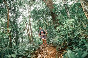 BIB: 
                            <button type="button" onclick="openModal(25561009)" class="btn btn-primary btn-sm float-right btn-popup" data-toggle="modal" data-target=".modal-high-quality">
                        <i class="fas fa-shopping-cart"></i> Add to Cart
                    </button>
                                            <button type="button" onclick="isThisMe(25561009, true)" class="btn btn-success btn-sm float-right btn-popup btn-isme hidden" data-toggle="tooltip" data-placement="bottom" title="นี่คือรูปของคุณใช่ไหม คลิกที่นี่เพื่อเอาเข้าอัลบั้ม">
                        <i class="fas fa-plus"></i> Add to album
                    </button>
                    <button type="button" onclick="isThisMe(25561009, false)" class="btn btn-warning btn-sm float-right btn-popup btn-isnotme hidden">
                        <i class="fas fa-ban"></i> Remove from album
                    </button>