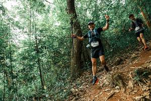 BIB: 
                            <button type="button" onclick="openModal(25535100)" class="btn btn-primary btn-sm float-right btn-popup" data-toggle="modal" data-target=".modal-high-quality">
                        <i class="fas fa-shopping-cart"></i> Add to Cart
                    </button>
                                            <button type="button" onclick="isThisMe(25535100, true)" class="btn btn-success btn-sm float-right btn-popup btn-isme hidden" data-toggle="tooltip" data-placement="bottom" title="นี่คือรูปของคุณใช่ไหม คลิกที่นี่เพื่อเอาเข้าอัลบั้ม">
                        <i class="fas fa-plus"></i> Add to album
                    </button>
                    <button type="button" onclick="isThisMe(25535100, false)" class="btn btn-warning btn-sm float-right btn-popup btn-isnotme hidden">
                        <i class="fas fa-ban"></i> Remove from album
                    </button>