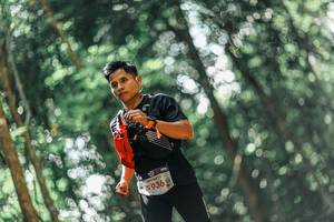 BIB: 
                            <button type="button" onclick="openModal(25576779)" class="btn btn-primary btn-sm float-right btn-popup" data-toggle="modal" data-target=".modal-high-quality">
                        <i class="fas fa-shopping-cart"></i> Add to Cart
                    </button>
                                            <button type="button" onclick="isThisMe(25576779, true)" class="btn btn-success btn-sm float-right btn-popup btn-isme hidden" data-toggle="tooltip" data-placement="bottom" title="นี่คือรูปของคุณใช่ไหม คลิกที่นี่เพื่อเอาเข้าอัลบั้ม">
                        <i class="fas fa-plus"></i> Add to album
                    </button>
                    <button type="button" onclick="isThisMe(25576779, false)" class="btn btn-warning btn-sm float-right btn-popup btn-isnotme hidden">
                        <i class="fas fa-ban"></i> Remove from album
                    </button>